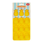 Tala 12 hole Pineapple ice mould