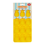 Tala 12 hole Pineapple ice mould