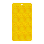 Tala 12 hole Pineapple ice mould