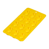 Tala 12 hole Pineapple ice mould