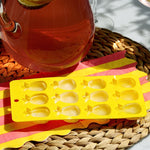 Tala 12 Hole Pineapple Ice Mould