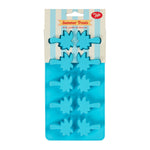 Tala 10 hole Palm Trees ice mould