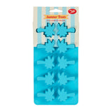 Tala 10 hole Palm Trees ice mould