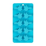 Tala 10 hole Palm Trees ice mould