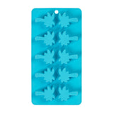 Tala 10 hole Palm Trees ice mould