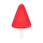 Tala Silicone  Watermelon lolly mould