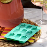 Tala 9 Hole Ice Lolly Mould