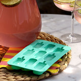 Tala 9 Hole Ice Lolly Mould