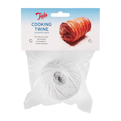 TalaCooking twine