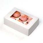 Tala 6 Cupcake Box