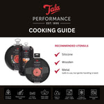 Tala Performance 6 Cup Muffin Pan