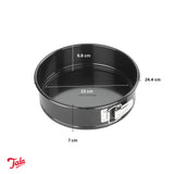 Tala Performance 23cm Springform cake tin