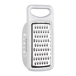 Tala S/S Handy Grater W. Plastic Frame