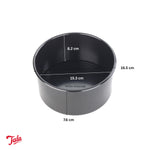 Tala Performance 15cm Deep Cake tin