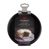 Tala Performance 15cm Deep Cake tin