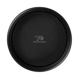 Tala Performance 15cm Deep Cake tin