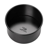 Tala Performance 15cm Deep Cake tin