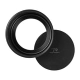 Tala Performance 15cm Deep Cake tin
