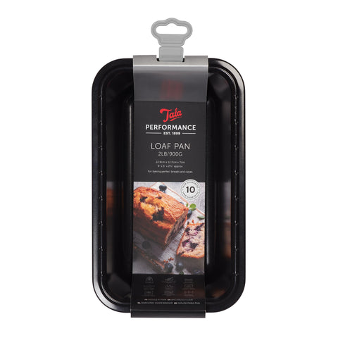 Tala Performance 2lb Loaf Tin