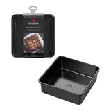 Tala Performance 20cm Square cake tin