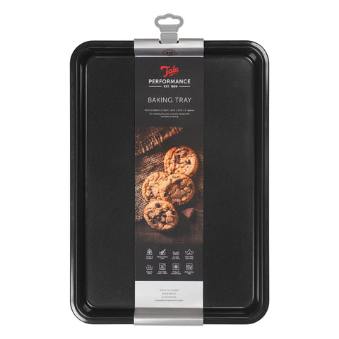 Tala Performance Baking Tray 39.5 x 27 x 2cm