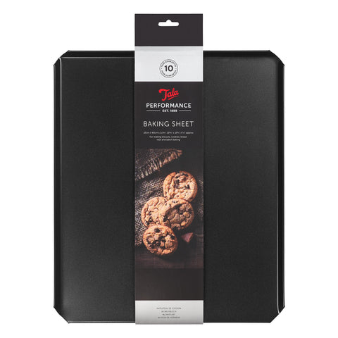 Tala Performance Baking Sheet Large 35.5 x 42cm