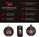 Tala Performance Yorkshire pudding tin