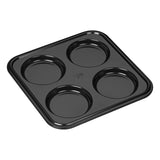 Tala Performance Yorkshire pudding tin