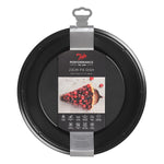 Tala Performance Pie Dish 9 inch