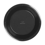 Tala Performance Pie Dish 9 inch