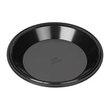 Tala Performance Pie Dish 9 inch