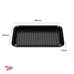 Tala Performance Crisper Tray 28.8 x 20.4 x 2.6cm