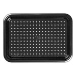 Tala Performance Baking Tray 25 x 18 x 2 cm Half