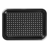 Tala Performance Baking Tray 25 x 18 x 2 cm Half