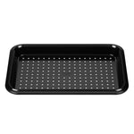 Tala Performance Baking Tray 25 x 18 x 2 cm Half