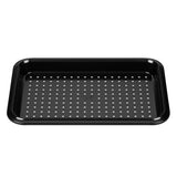 Tala Performance Baking Tray 25 x 18 x 2 cm Half