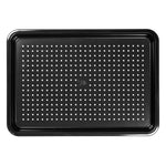 Tala Performance Baking Tray 25 x 18 x 2 cm Half