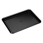 Tala Performance Baking Tray 25 x 18 x 2 cm Half