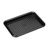 Tala Performance Baking Tray 25 x 18 x 2 cm Half