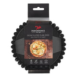 Tala Performance 15 cm Tart tin