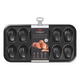 Tala Performance 12 Cup Madeleine Pan