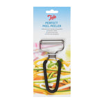 Tala Perfect Peel Peeler