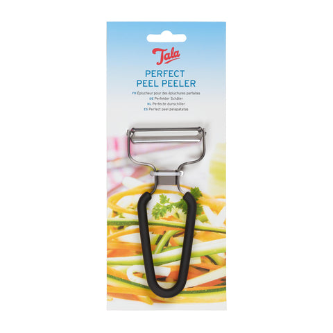 Tala Perfect Peel Peeler
