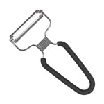 Tala Perfect Peel Peeler