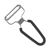 Tala Perfect Peel Peeler