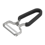 Tala Perfect Peel Peeler