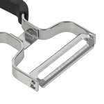 Tala Perfect Peel Peeler