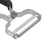 Tala Perfect Peel Peeler