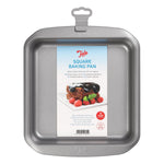 Tala Everyday 8 Inch Square Baking Pan