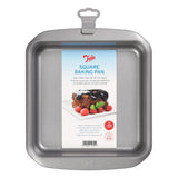 Tala Everyday 8 Inch Square Baking Pan